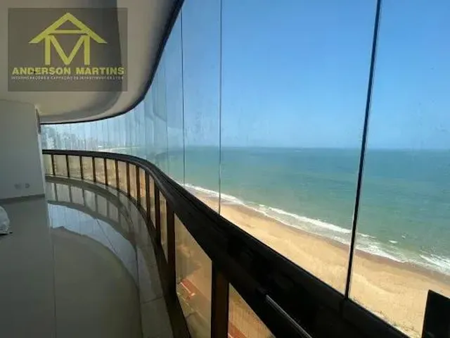 Imagem: Prédio Novinho com 4 Quartos Cód 22546