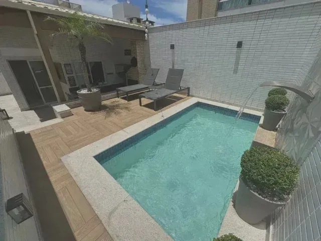 Imagem: Duplex para Venda Tem 139 Metros Quadrados