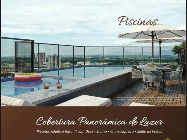 Imagem 11: Imóvel para Venda Tem 55 Metros Quadrados com 2 Quartos em Praia das Gaivotas - Vila
