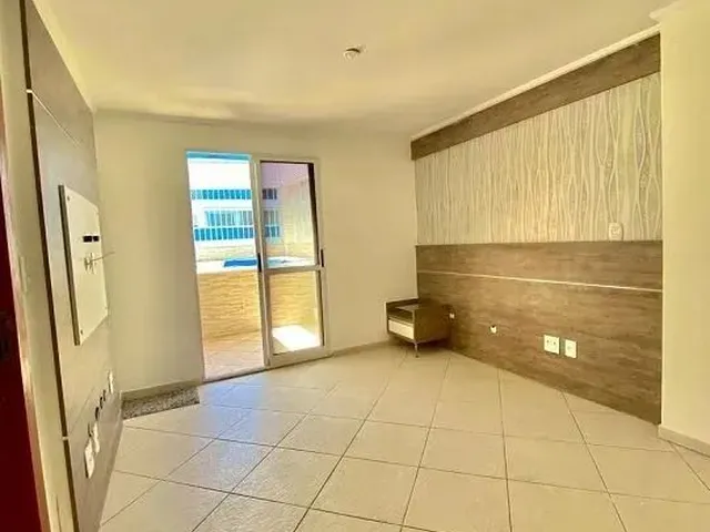 Imagem 14: Luxuosa Cobertura Duplex na Praia de Beverly Hills, 3 Quartos, 2 Suítes, 2 Vagas, Piscina