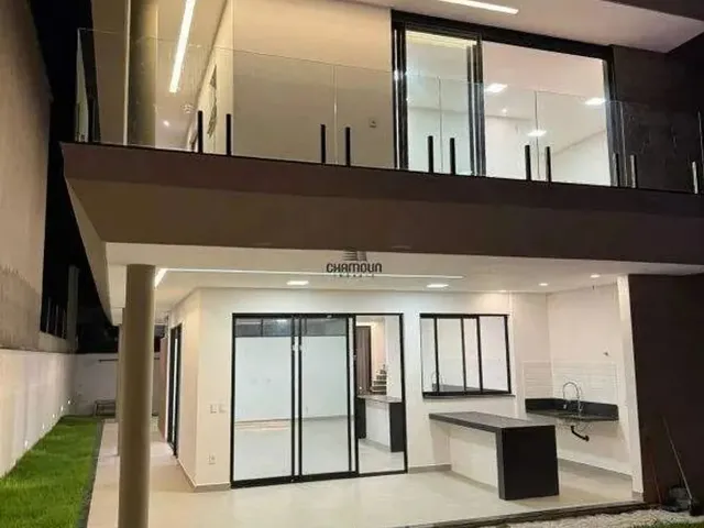 Imagem 1: Linda Casa À Venda em Morada do Sol