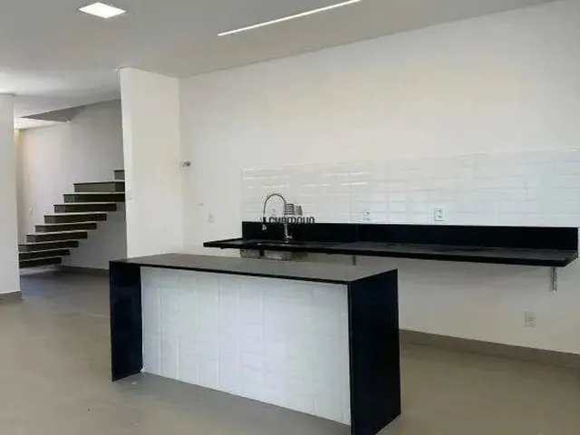 Imagem 10: Linda Casa À Venda em Morada do Sol