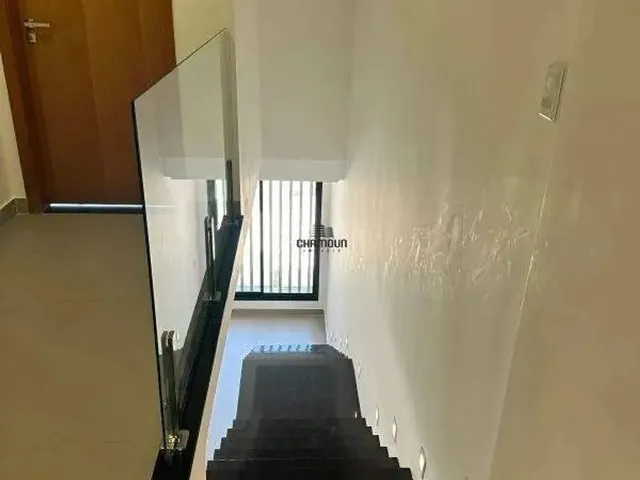 Imagem 3: Linda Casa À Venda em Morada do Sol