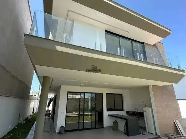 Imagem 12: Linda Casa À Venda em Morada do Sol