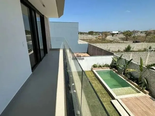 Imagem 16: Linda Casa À Venda em Morada do Sol