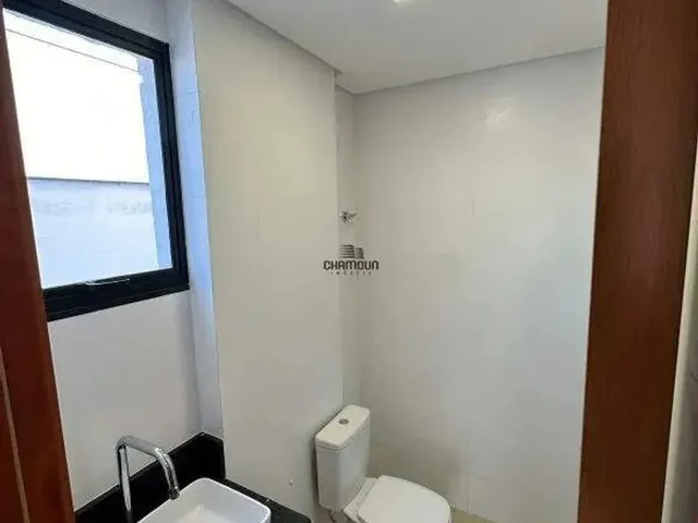 Imagem 8: Linda Casa À Venda em Morada do Sol