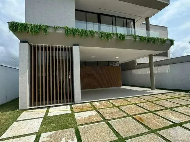Imagem 13: Linda Casa À Venda em Morada do Sol