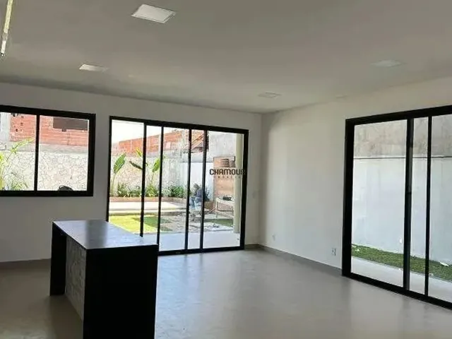 Imagem 14: Linda Casa À Venda em Morada do Sol