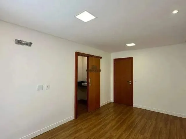Imagem 11: Linda Casa À Venda em Morada do Sol