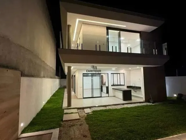 Imagem 6: Linda Casa À Venda em Morada do Sol
