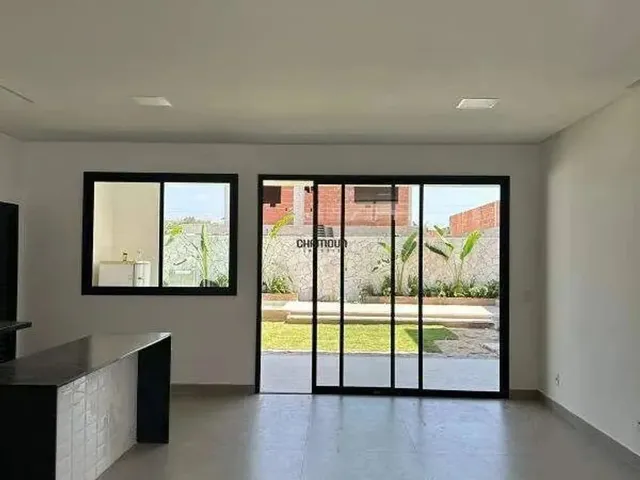 Imagem 9: Linda Casa À Venda em Morada do Sol