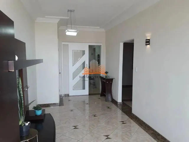 Imagem: Apartamento 90 M² 2 Quartos Sendo 1 Suíte