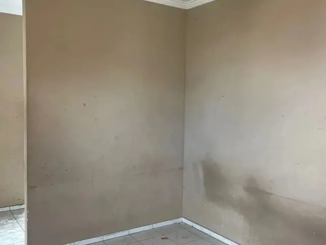 Imagem 13: Apartamento 2 Quartos À Venda no Vale Encantado