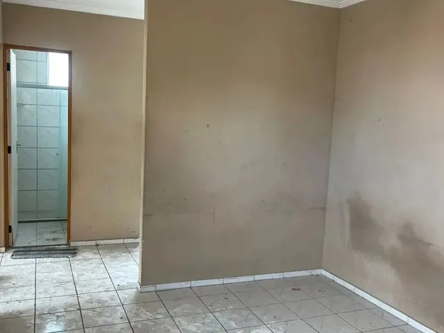 Imagem 16: Apartamento 2 Quartos À Venda no Vale Encantado