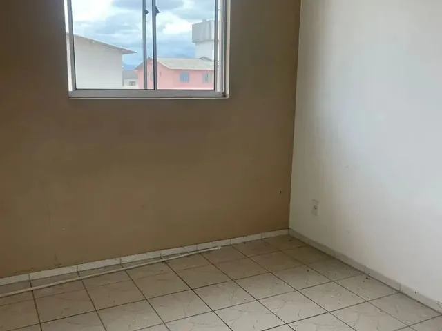 Imagem 12: Apartamento 2 Quartos À Venda no Vale Encantado