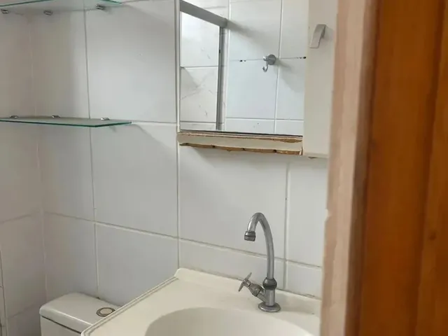 Imagem 6: Apartamento 2 Quartos À Venda no Vale Encantado