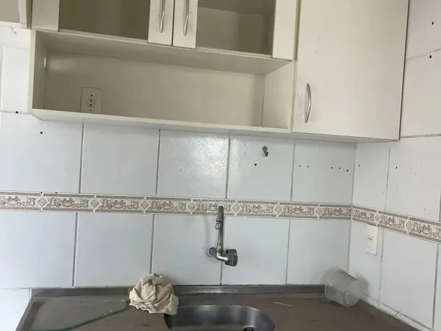 Imagem 10: Apartamento 2 Quartos À Venda no Vale Encantado