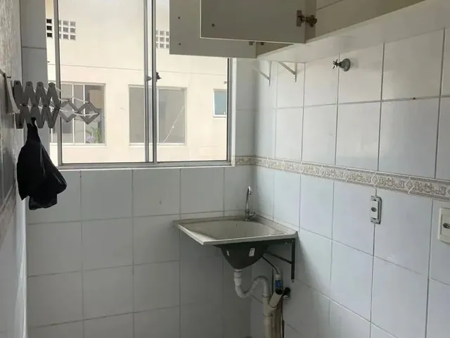 Imagem 11: Apartamento 2 Quartos À Venda no Vale Encantado