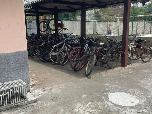 Imagem 15: Apartamento 2 Quartos À Venda no Vale Encantado