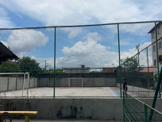 Imagem 2: Apartamento 2 Quartos À Venda no Vale Encantado