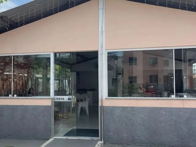 Imagem 4: Apartamento 2 Quartos À Venda no Vale Encantado