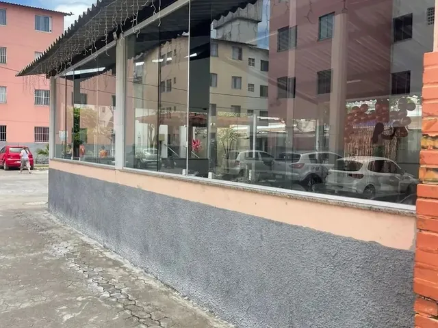 Imagem 8: Apartamento 2 Quartos À Venda no Vale Encantado