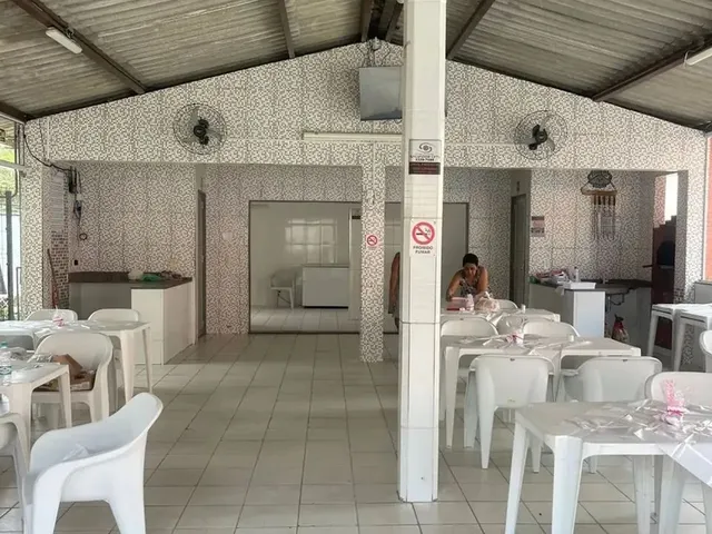 Imagem 9: Apartamento 2 Quartos À Venda no Vale Encantado