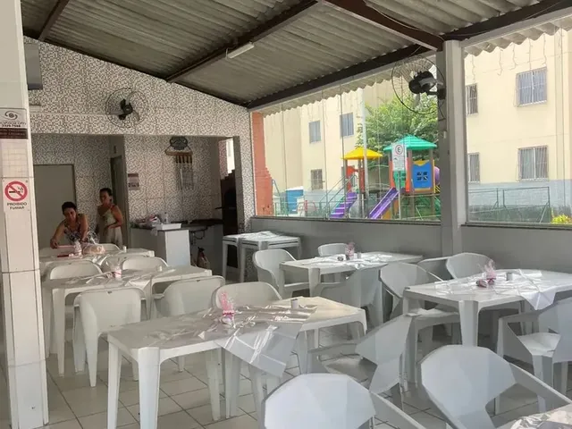 Imagem 5: Apartamento 2 Quartos À Venda no Vale Encantado