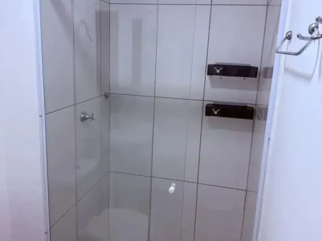 Imagem 2: Apartamento de 02 Quartos Sendo 01 Suíte