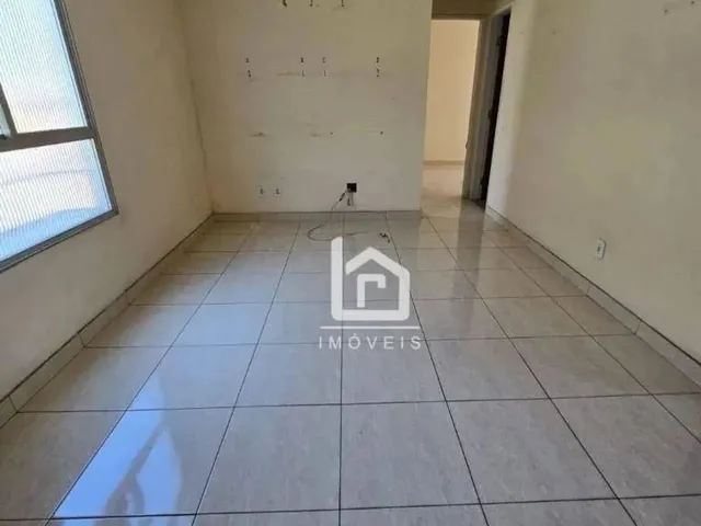 Imagem 5: Apartamento Aconchegante de 2 Quartos em Itapuã - Oportunidade!