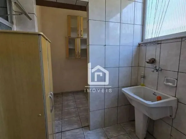 Imagem 11: Apartamento Aconchegante de 2 Quartos em Itapuã - Oportunidade!