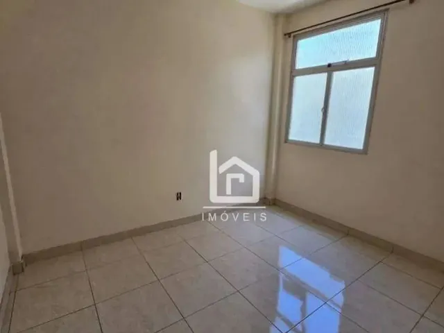 Imagem 2: Apartamento Aconchegante de 2 Quartos em Itapuã - Oportunidade!