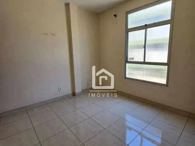 Imagem 9: Apartamento Aconchegante de 2 Quartos em Itapuã - Oportunidade!