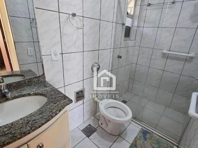 Imagem 7: Apartamento Aconchegante de 2 Quartos em Itapuã - Oportunidade!