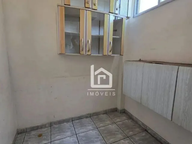 Imagem 10: Apartamento Aconchegante de 2 Quartos em Itapuã - Oportunidade!