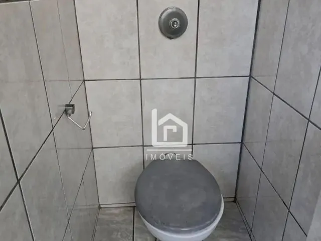 Imagem 8: Apartamento Aconchegante de 2 Quartos em Itapuã - Oportunidade!