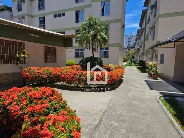 Imagem 3: Apartamento Aconchegante de 2 Quartos em Itapuã - Oportunidade!