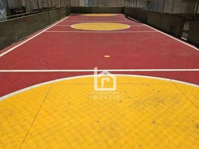 Imagem 6: Apartamento Aconchegante de 2 Quartos em Itapuã - Oportunidade!