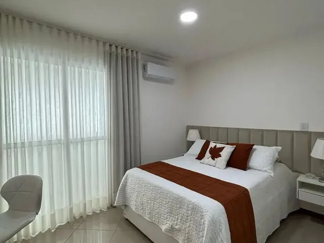 Imagem: Duplex para Venda Tem 156 Metros Quadrados