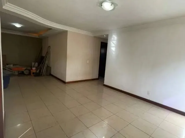 Imagem 1: Casa À Venda, 4 Quartos, 2 Suítes, 2 Vagas, Morada do Sol - Vila Velha/Es