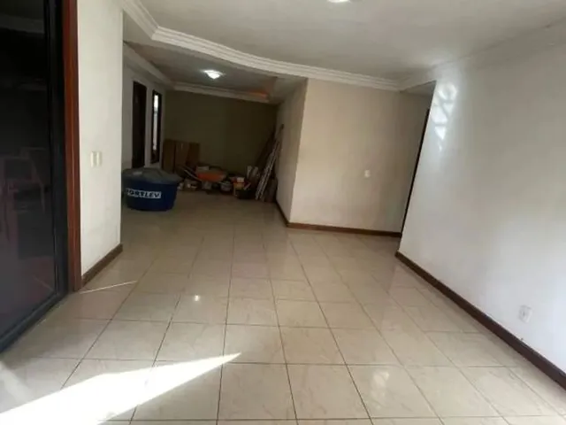 Imagem 9: Casa À Venda, 4 Quartos, 2 Suítes, 2 Vagas, Morada do Sol - Vila Velha/Es