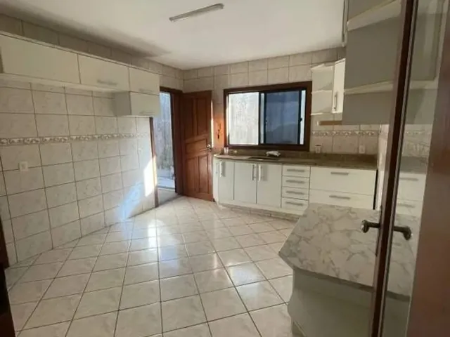 Imagem 8: Casa À Venda, 4 Quartos, 2 Suítes, 2 Vagas, Morada do Sol - Vila Velha/Es