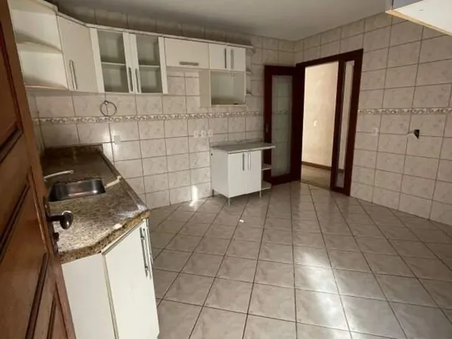 Imagem 14: Casa À Venda, 4 Quartos, 2 Suítes, 2 Vagas, Morada do Sol - Vila Velha/Es