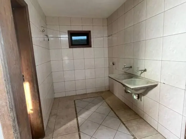 Imagem 2: Casa À Venda, 4 Quartos, 2 Suítes, 2 Vagas, Morada do Sol - Vila Velha/Es