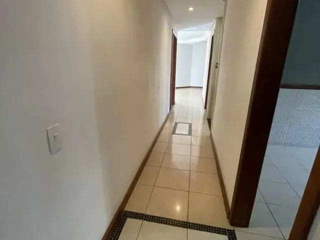Imagem 3: Casa À Venda, 4 Quartos, 2 Suítes, 2 Vagas, Morada do Sol - Vila Velha/Es