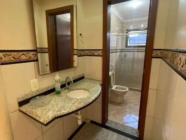 Imagem 7: Casa À Venda, 4 Quartos, 2 Suítes, 2 Vagas, Morada do Sol - Vila Velha/Es