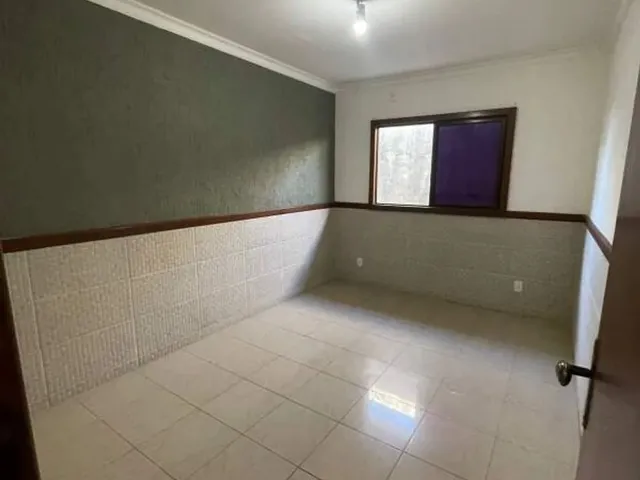 Imagem 11: Casa À Venda, 4 Quartos, 2 Suítes, 2 Vagas, Morada do Sol - Vila Velha/Es