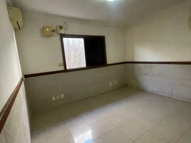 Imagem 4: Casa À Venda, 4 Quartos, 2 Suítes, 2 Vagas, Morada do Sol - Vila Velha/Es