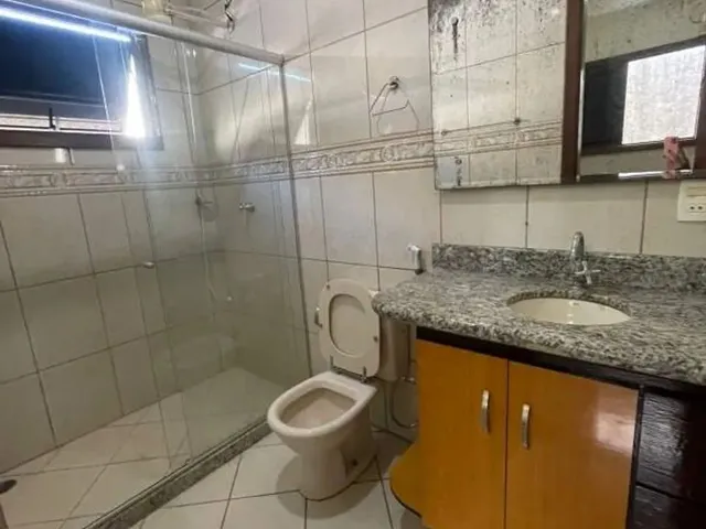 Imagem 16: Casa À Venda, 4 Quartos, 2 Suítes, 2 Vagas, Morada do Sol - Vila Velha/Es