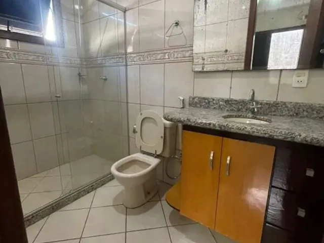 Imagem 13: Casa À Venda, 4 Quartos, 2 Suítes, 2 Vagas, Morada do Sol - Vila Velha/Es